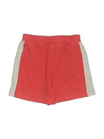 Majestic Athletic Shorts (view 2)