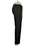 Betabrand Black Active Pants Size S - photo 4