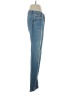 Gap Blue Jeans Size 4R - photo 4