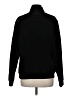 Assorted Brands Black Track Jacket Size M - photo 2