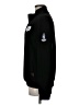 Assorted Brands Black Track Jacket Size M - photo 5