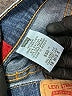 Levi's Blue Jeans Size 16M - photo 7