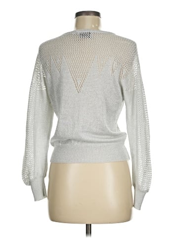 Joyce Pullover Sweater (view 2)