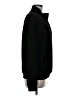 Assorted Brands Black Track Jacket Size M - photo 4