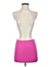 Tresser Pink Tube Top Size S - photo 1