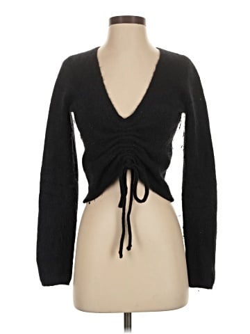 Kerisma Cardigan (view 1)