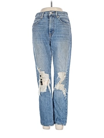 SLVRLAKE Jeans (view 1)