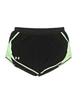 Under Armour Athletic Shorts