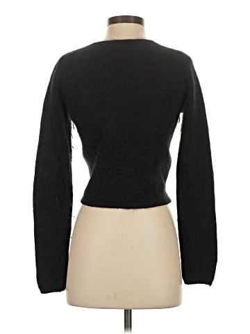 Kerisma Cardigan (view 2)