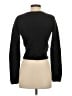 Kerisma Black Cardigan Size S - photo 2