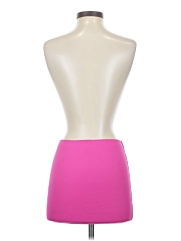 Tresser Tube Top (view 2)