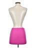 Tresser Pink Tube Top Size S - photo 2