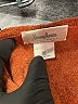 Neiman Marcus Brown Pullover Sweater Size M - photo 7
