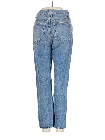 SLVRLAKE Jeans (view 2)