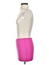 Tresser Pink Tube Top Size S - photo 5