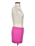 Tresser Pink Tube Top Size S - photo 4