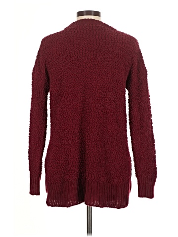 Zenana Premium Pullover Sweater (view 2)