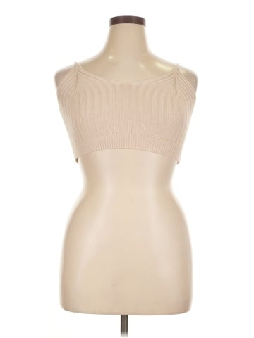 Unbranded Tube Top (view 1)