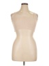 Unbranded Tan Tube Top Size 0X (estimated) - photo 1