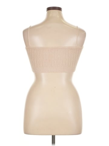 Unbranded Tube Top (view 2)