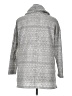 St. John's Bay Silver Turtleneck Sweater Size XL - photo 2