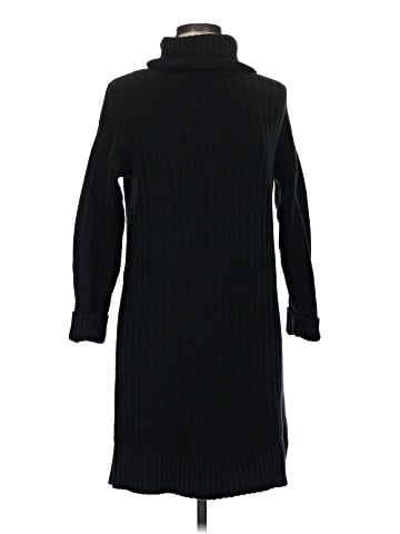 Banana Republic Turtleneck Sweater (view 1)