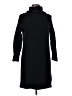 Banana Republic Black Turtleneck Sweater Size M (petite) - photo 1
