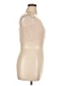 Unbranded Tan Tube Top Size 0X (estimated) - photo 4