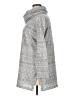 St. John's Bay Silver Turtleneck Sweater Size XL - photo 5