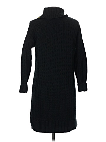 Banana Republic Turtleneck Sweater (view 2)