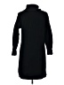 Banana Republic Black Turtleneck Sweater Size M (petite) - photo 2