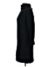 Banana Republic Black Turtleneck Sweater Size M (petite) - photo 5