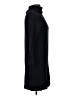 Banana Republic Black Turtleneck Sweater Size M (petite) - photo 4