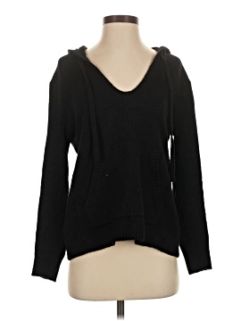 James Perse Cardigan
