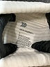 all in motion White Turtleneck Sweater Size S - photo 7