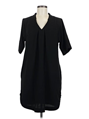 Bobeau Casual Dress (view 1)