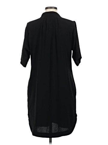 Bobeau Casual Dress (view 2)