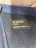 Knowlita Blue Sweatshirt Size M - photo 7