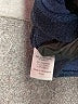 Knowlita Blue Sweatshirt Size M - photo 8