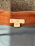 J.Jill Plaid Brown Blazer Size L - photo 6