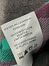 Patagonia Plaid Green Long Sleeve Button-Down Shirt Size 0 - photo 8
