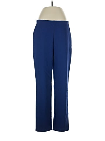 Rachel Zoe TJX Active Pants (view 1)