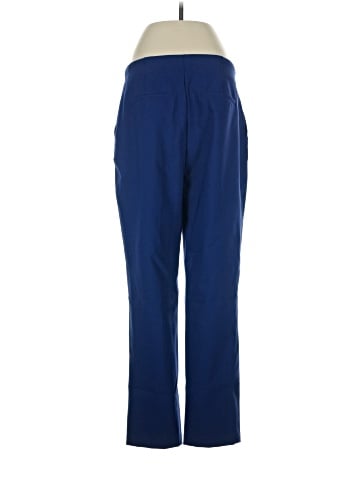 Rachel Zoe TJX Active Pants (view 2)