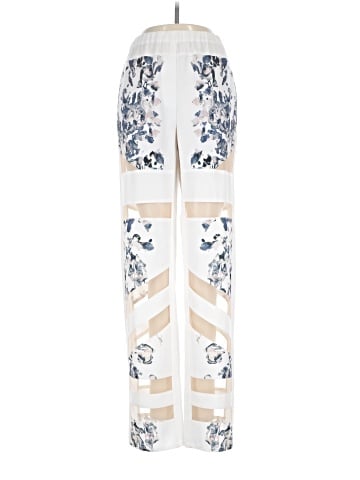 BCBGMAXAZRIA Casual Pants (view 1)