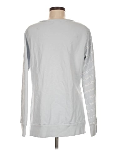 SoulCycle Sweatshirt (view 2)
