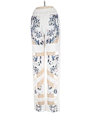 BCBGMAXAZRIA Casual Pants (view 2)