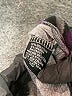 Assorted Brands Gray Cardigan Size 3X - photo 8