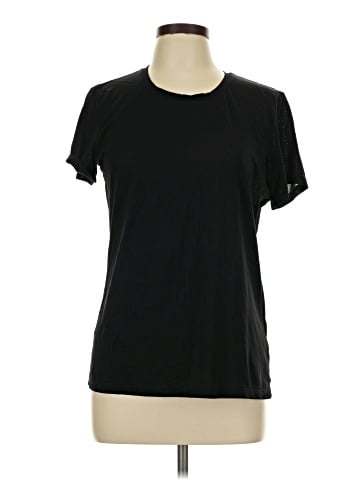 32 Degrees Active T-Shirt (view 1)