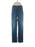 RE/DONE Blue Jeans Size 27 waist - photo 1
