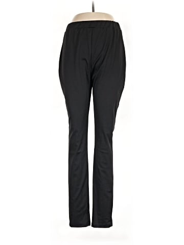 Unbranded Active Pants (view 1)